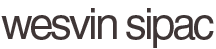 Logo de Wesvin Armando Sipac García